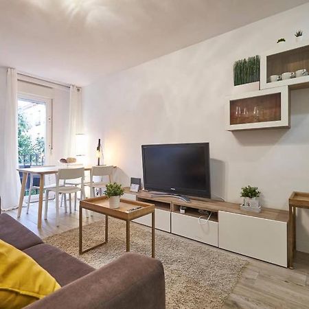 Apartment San Miguel Μαδρίτη Εξωτερικό φωτογραφία