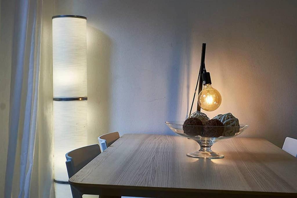 Apartment San Miguel Μαδρίτη Εξωτερικό φωτογραφία